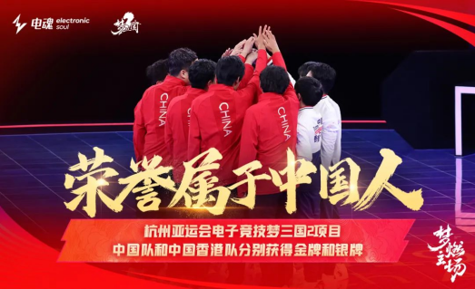 金年会官网登录入口：“多喝热水”或是致癌因素？超过65℃，请你放下手中水杯