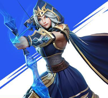 jinnian金年会：芜湖美的厨卫推新专利：恒温控制组件革新热水器体验