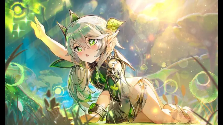 jinnian金年会：种草+｜手机大小的饮水机，7档调温，3秒烧好热水，酷~