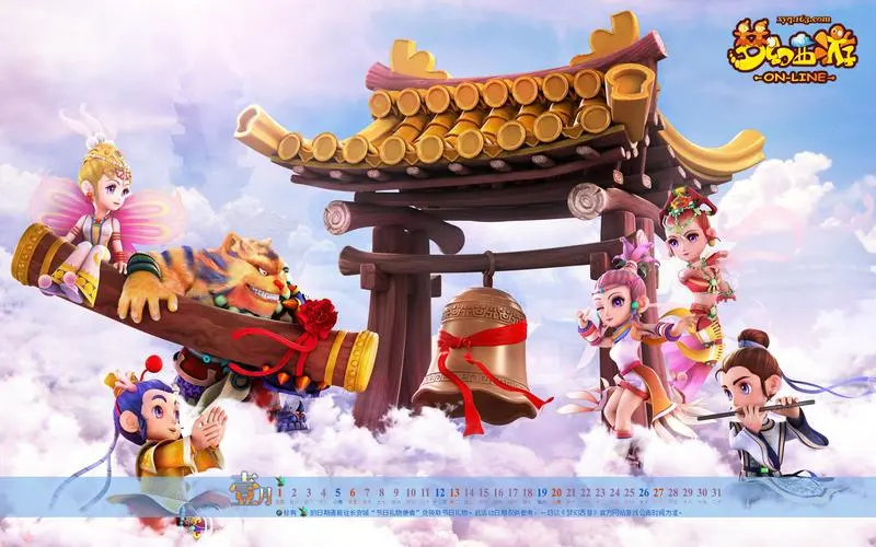 太恶心了！墨尔本妇人用公共直饮机当街给狗狗洗屁屁！路人纷纷表示：以后我再也不敢用它喝水了