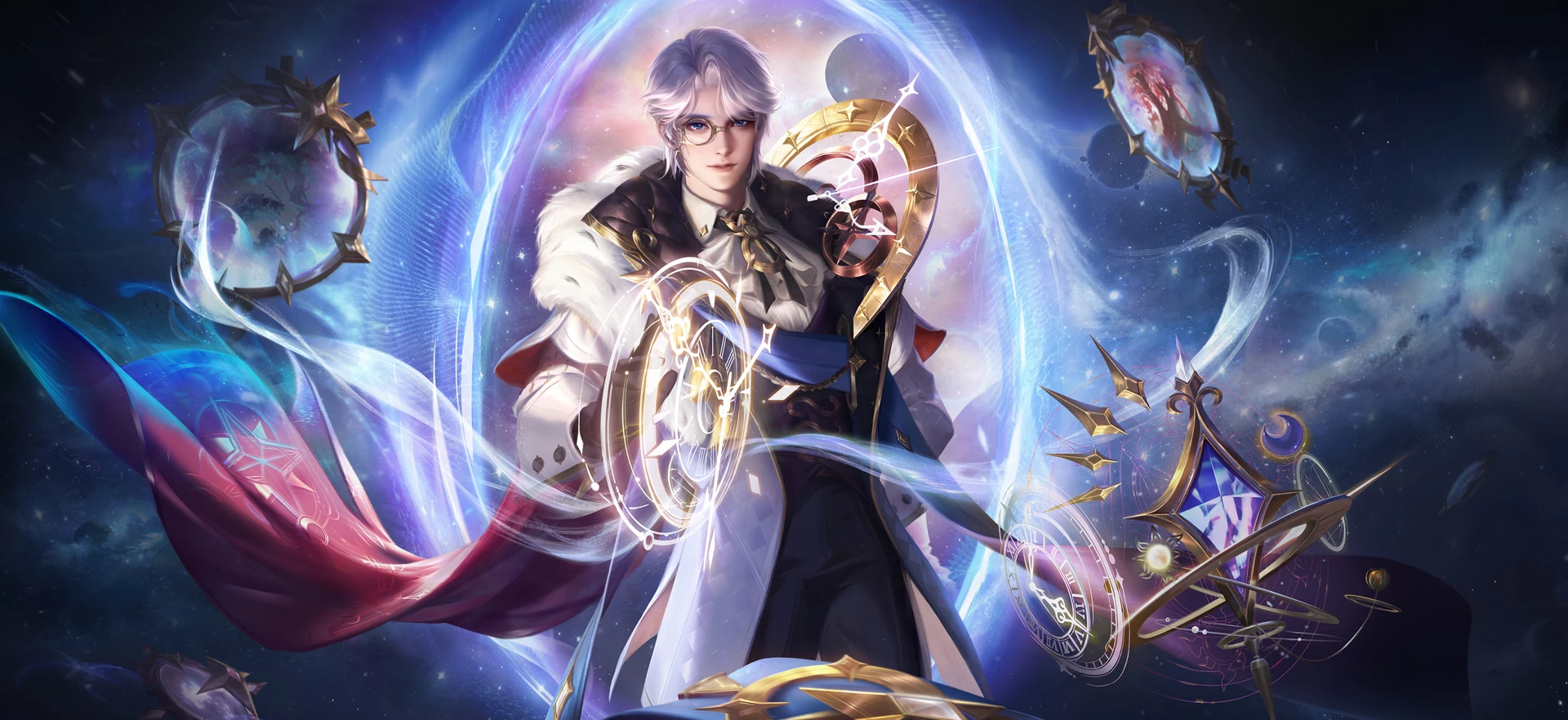 jinnian金年会：干货安利丨学校的饮水机，你关心过吗？