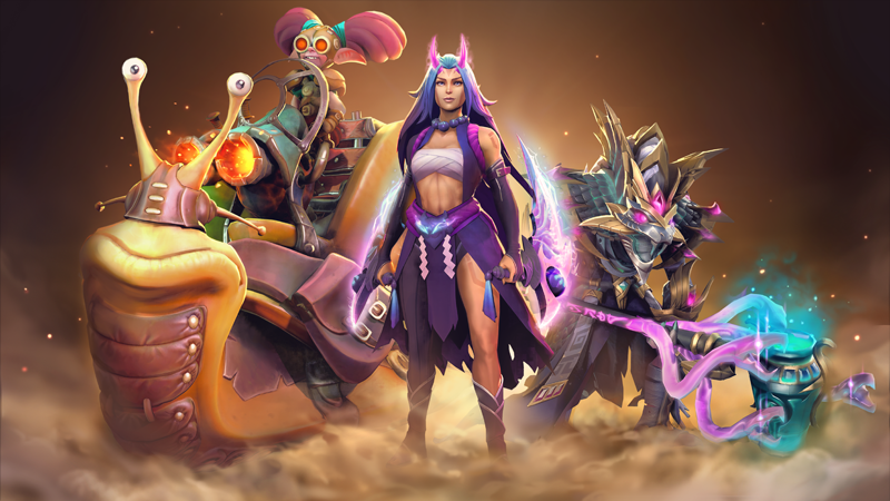jinnian金年会：开水器小知识