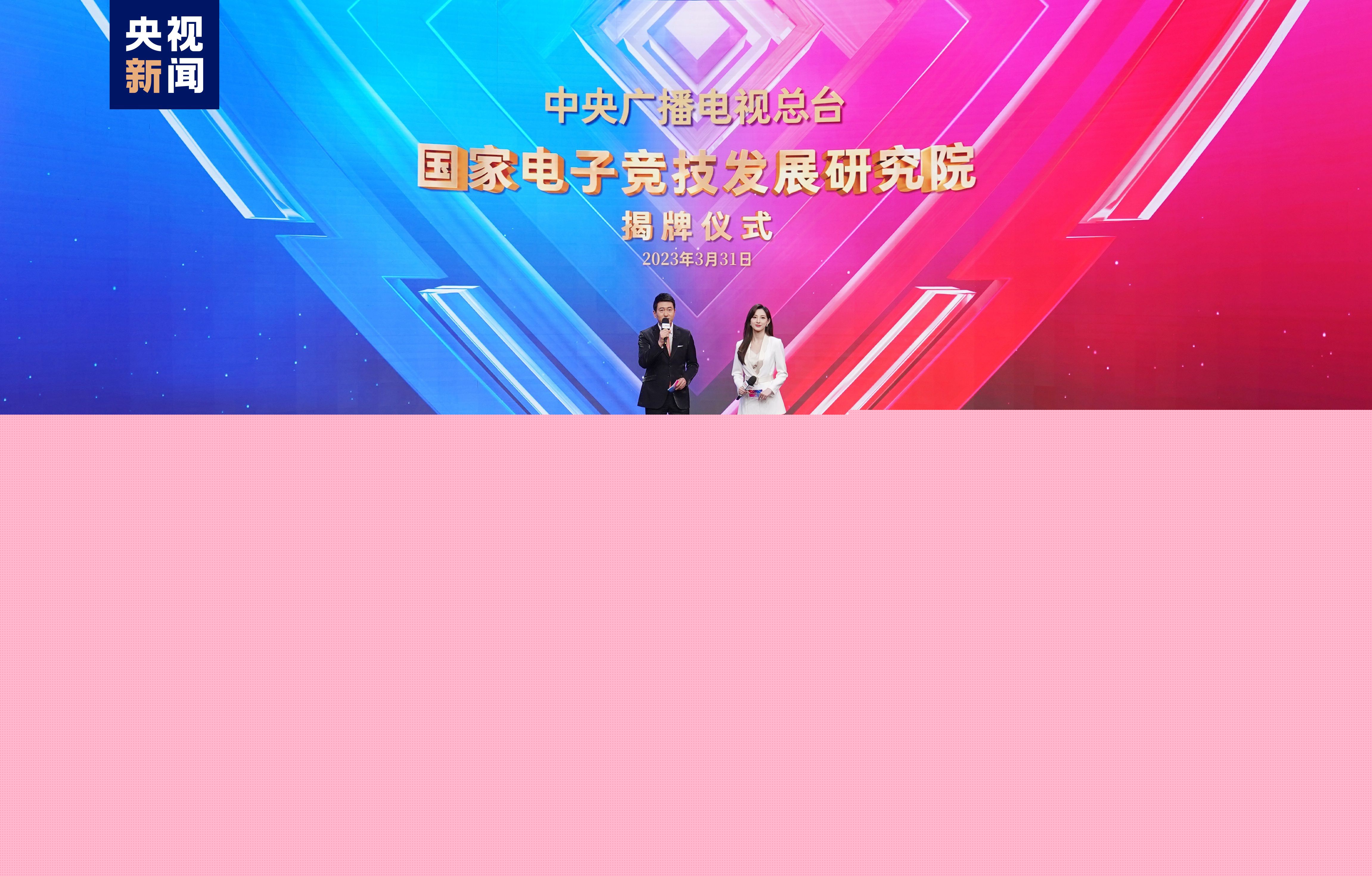 关注饮水健康，提升你生活品质