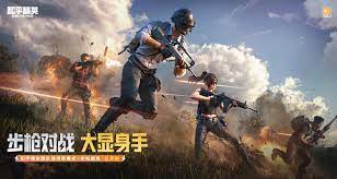 饮水机分析和总结.docx