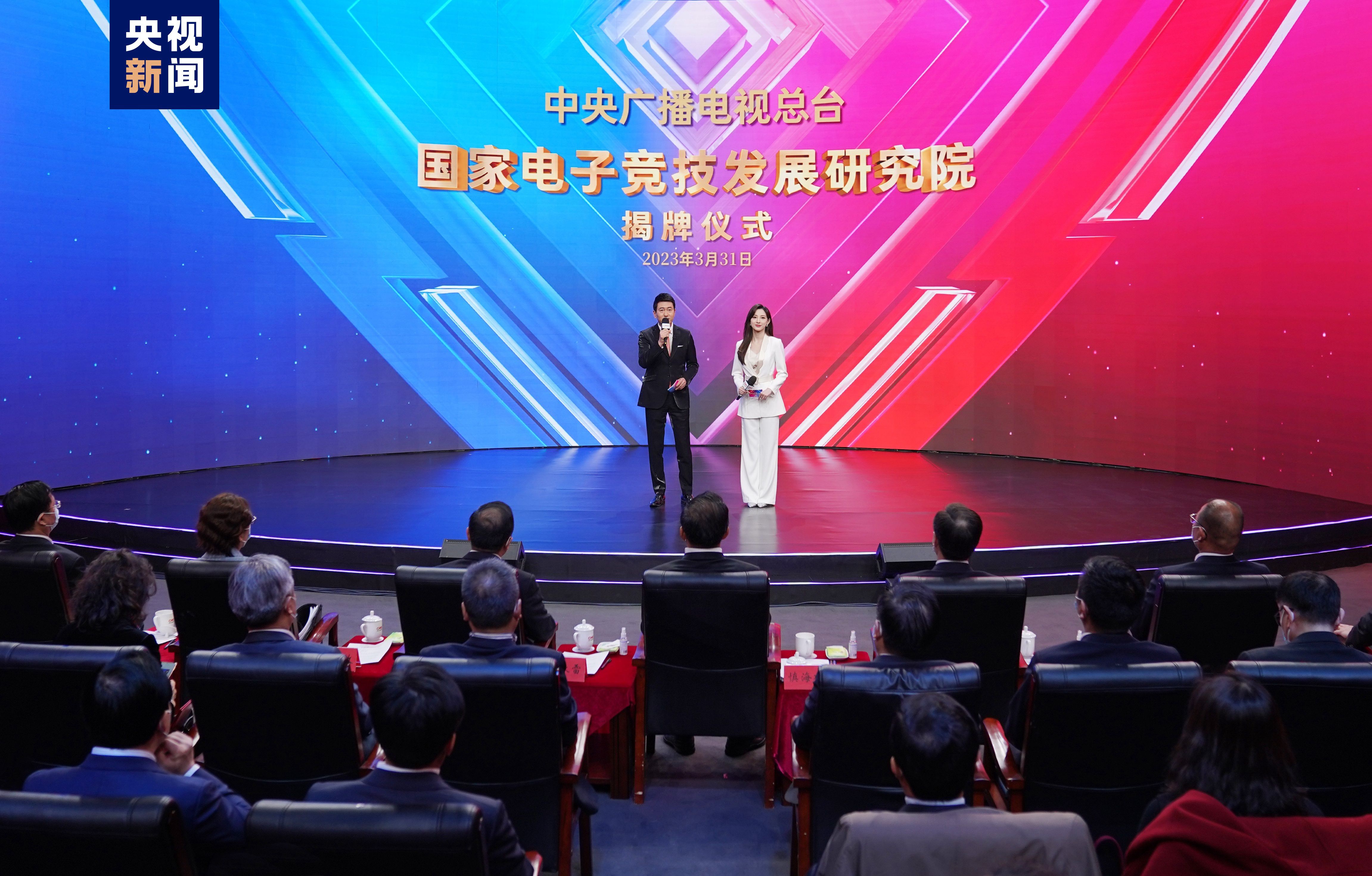 对于管线饮水机你知道多少？